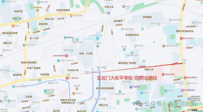 洛阳市实验中学_洛阳市实验中学分班情况_洛阳市实验中学百度