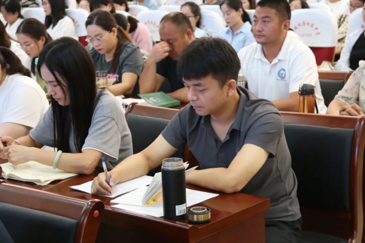 洛阳市实验中学_洛阳市实验中学分班情况_洛阳市实验中学百度