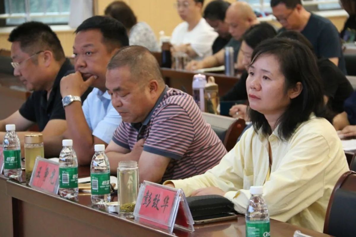 洛阳市实验中学百度_洛阳市实验中学分班情况_洛阳市实验中学