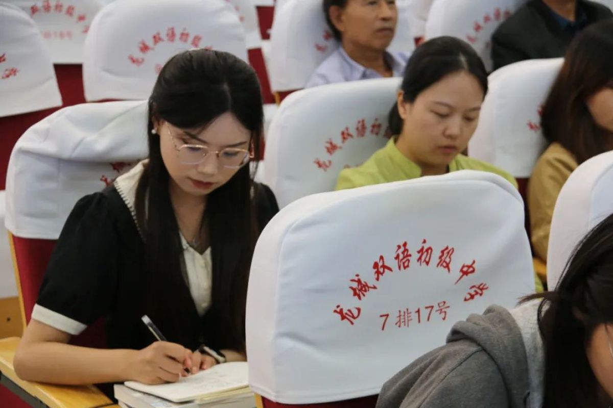 洛阳市实验中学百度_洛阳市实验中学分班情况_洛阳市实验中学