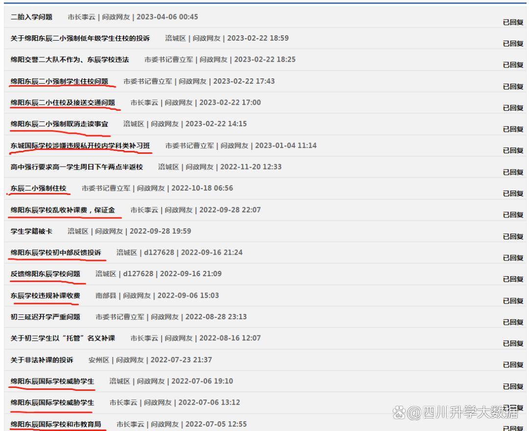 南充白塔中学_四川南充白塔中学排名_南充白塔初中部