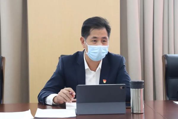 永川职教中心全名_重庆市永川职业教育中心_重庆市永川区职业教育