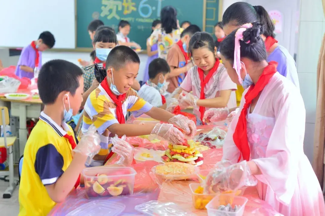 集美小学校长_集美小学_集美小学在哪里