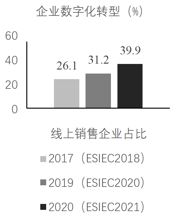 荜露蓝蒌_荜露蓝蒌什么意思_荜露蓝蒌造句是什么