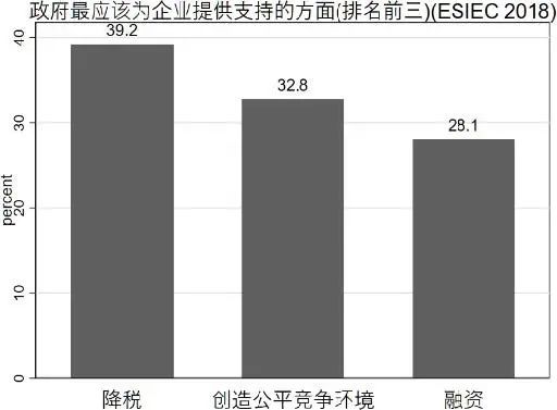 荜露蓝蒌什么意思_荜露蓝蒌_荜露蓝蒌造句是什么