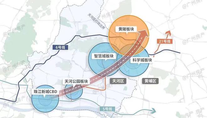 中学11级_117中学_中学110周年校庆主题