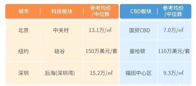 117中学_中学110周年校庆主题_中学11级