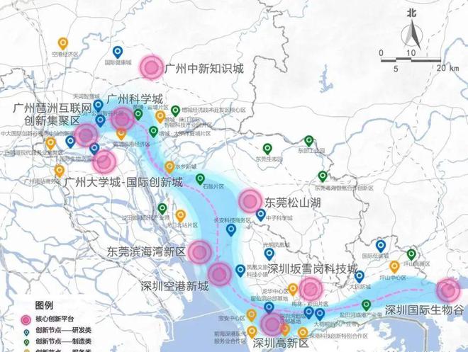 中学11级_中学110周年校庆主题_117中学