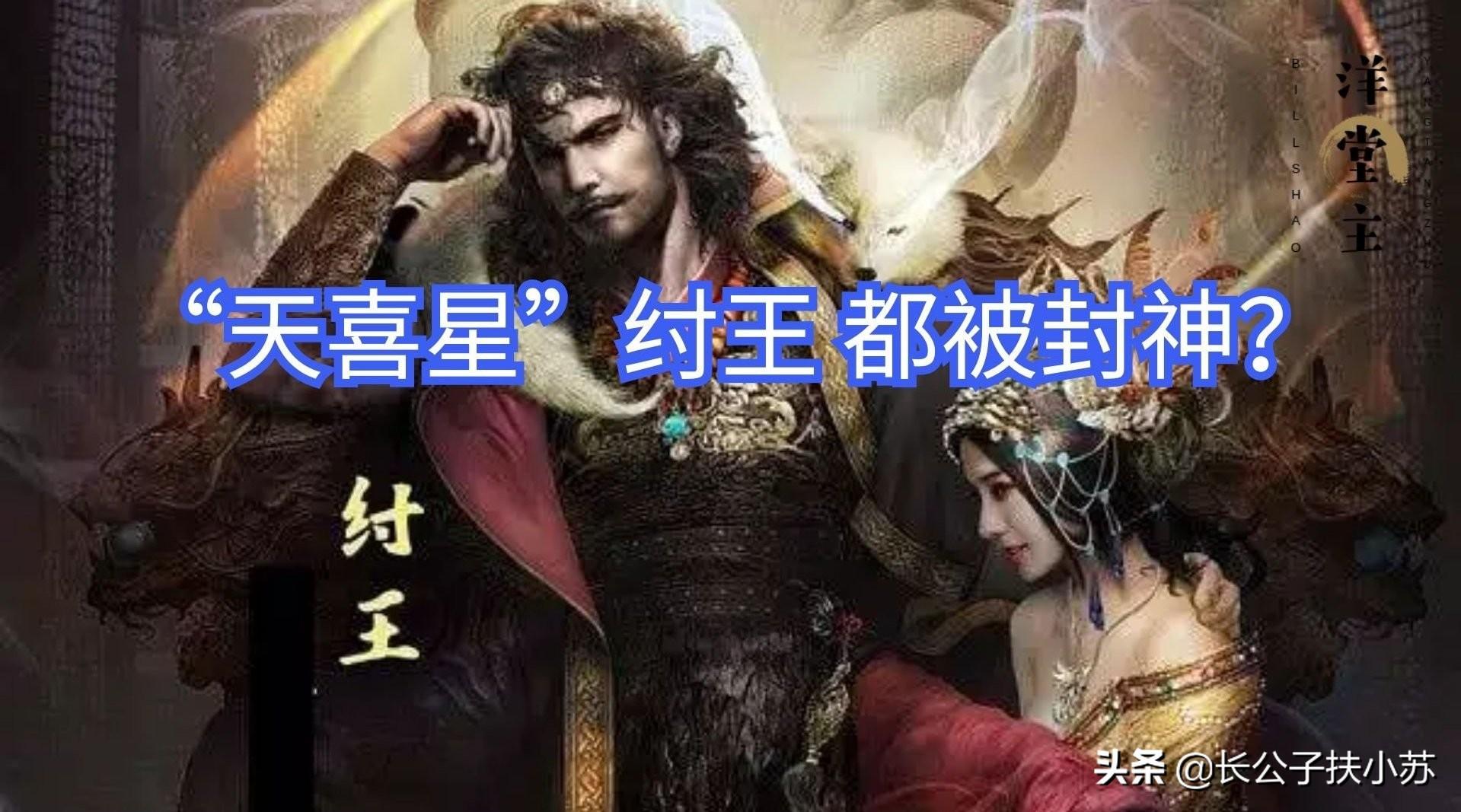 玉阙_阙玉梅_阙玉英简介