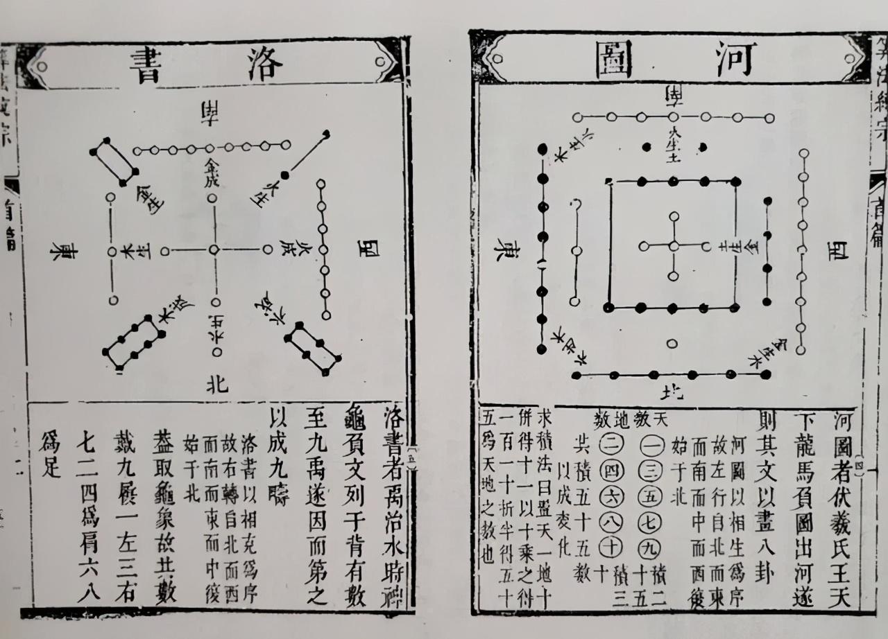 阙玉英简介_玉阙_阙玉梅