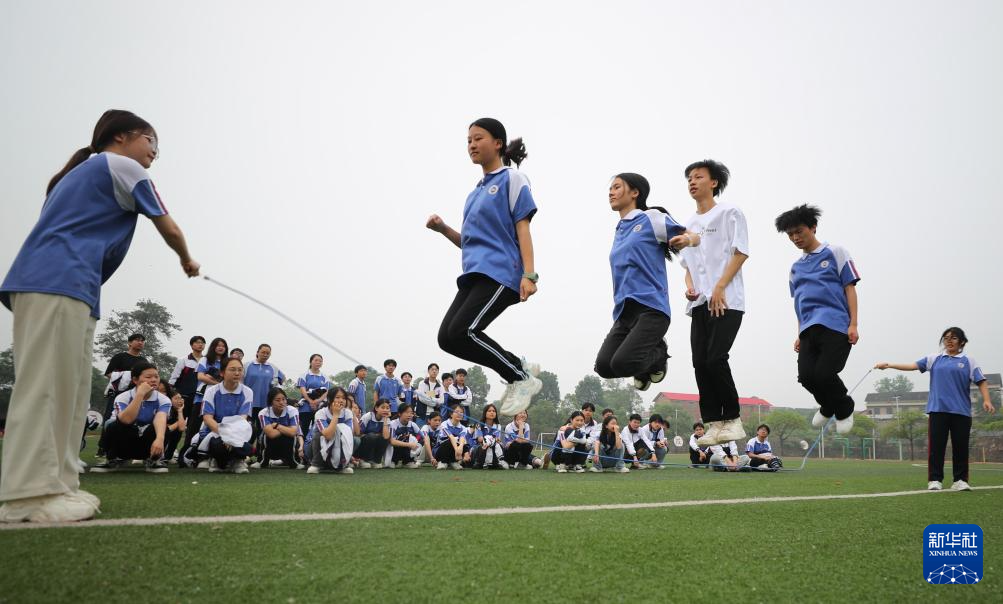 潍坊新华中学划片小区_潍坊新华中学_潍坊新华中学是公立还是私立