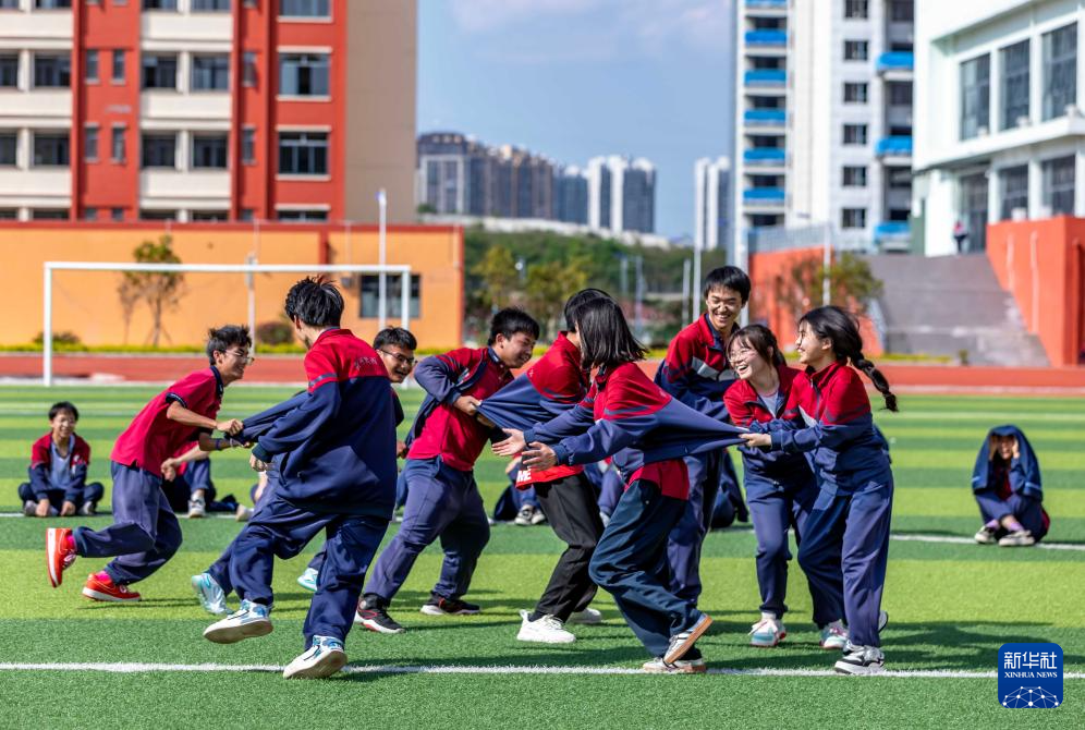 潍坊新华中学是公立还是私立_潍坊新华中学_潍坊新华中学划片小区