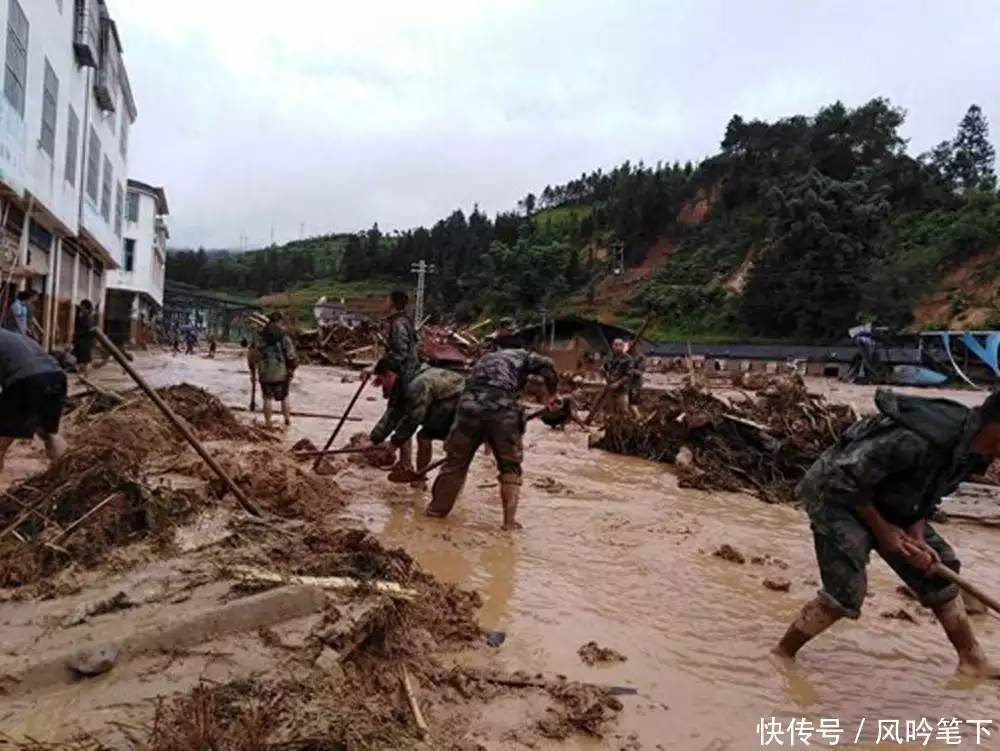 2021年国防科技录取分数线_国防科技大学录取分数线2022年_国防科技大学录取分数线2022年