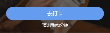 中国考试服务网_中国考试信息港_中国考试信息网