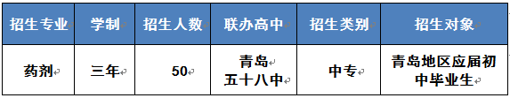 湛江卫生学校中专招生电话_湛江卫生学校中专招生条件_湛江卫生学校中专还要分数吗