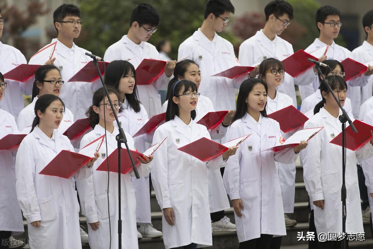 吉林医科大学医学院分数线_吉林医科大学分数线_吉林大学医学院分数线2021