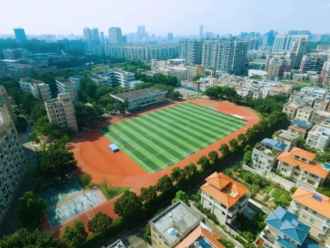 陕西国防工业技师学院招生简章_陕西国防工业技师学院贴吧_陕西国防工业技师学院咋样