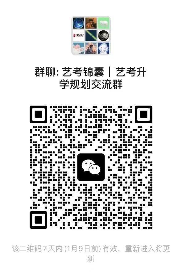 中国传媒大学艺术类分数线_传媒艺术生高考分数线_传媒艺考生分数线