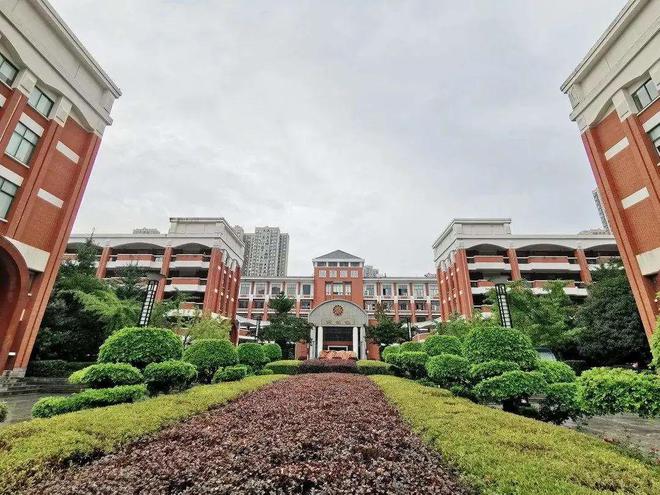 明德麓谷学校地址_明德麓谷学校_明德麓谷校长