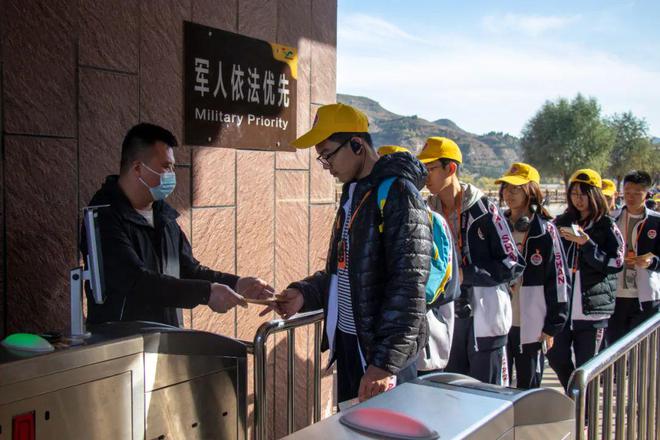 青岛海山学校是初中还是高中_青岛海山学校_青岛海山私立高中