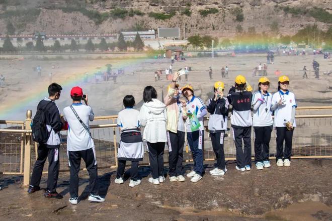 青岛海山私立高中_青岛海山学校_青岛海山学校是初中还是高中