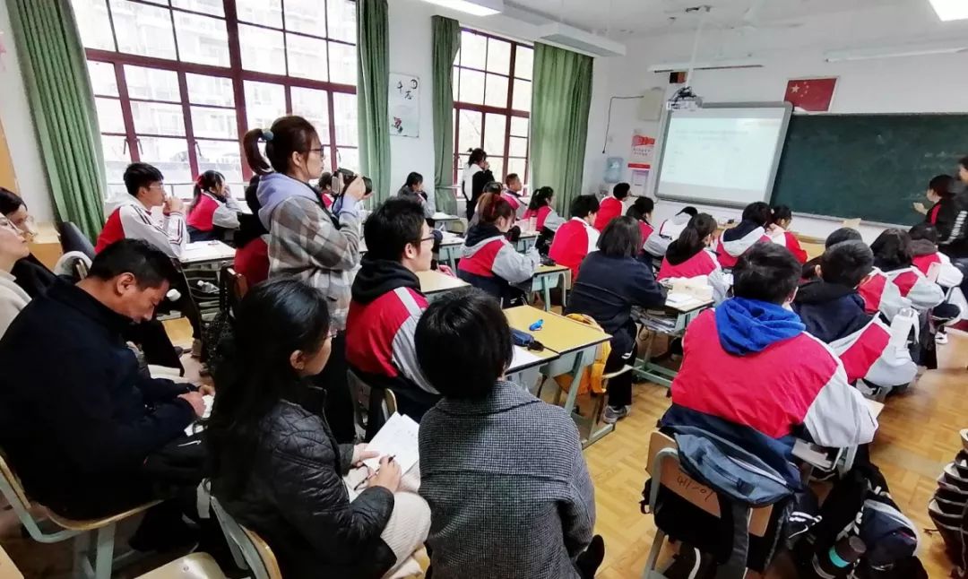 澄衷高级中学近年录取分数线_澄衷高级中学老师_澄衷高级中学