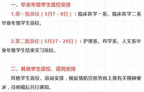 曲靖财经学校全称_曲靖财经学校_曲靖财经学校电话号码