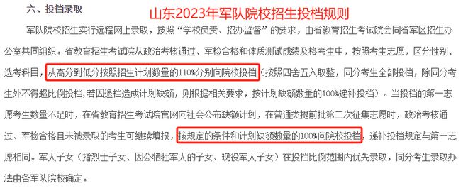 山东科技录取分数线2021_山东科技大学录取分数线_山东大学科技大学录取分数线