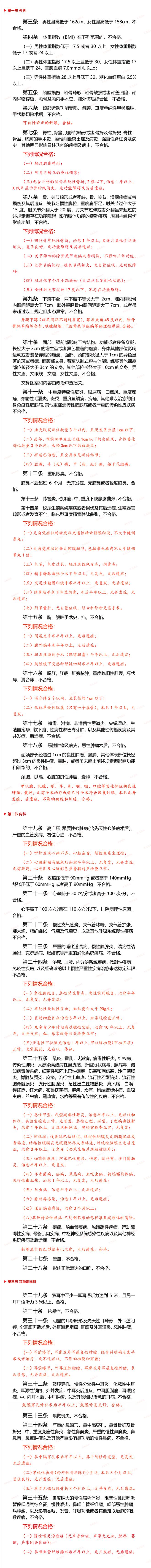 山东科技大学录取分数线_山东大学科技大学录取分数线_山东科技录取分数线2021