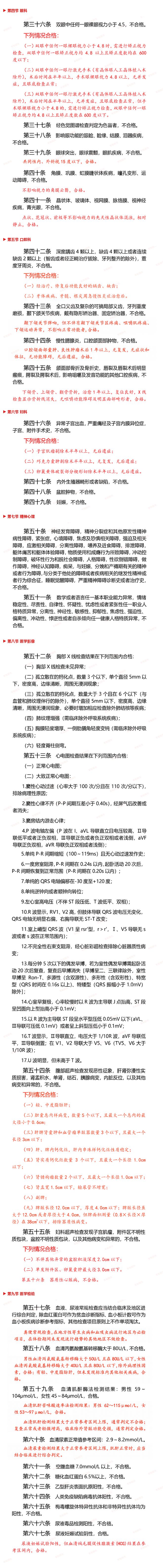 山东科技大学录取分数线_山东科技录取分数线2021_山东大学科技大学录取分数线