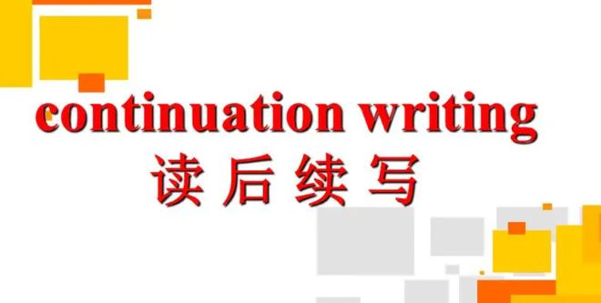 山东大学科技大学录取分数线_山东科技录取分数线2021_山东科技大学录取分数线