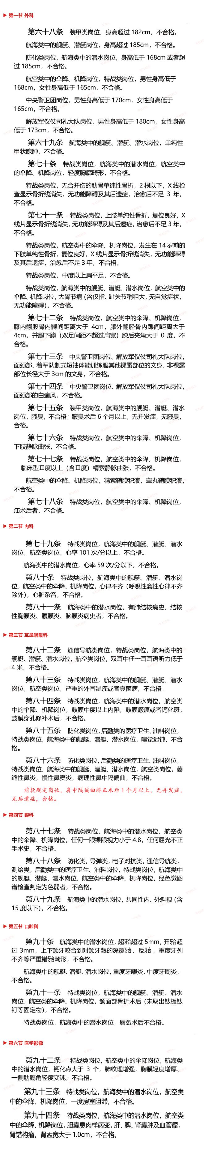 山东科技录取分数线2021_山东科技大学录取分数线_山东大学科技大学录取分数线