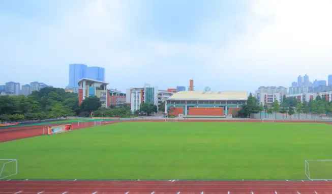 曲靖财经学校地址_曲靖财经学校_云南曲靖财经学校怎么样