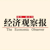 中考入口报名广州网站_广州中考报名网站入口_中考入口报名广州网站查询