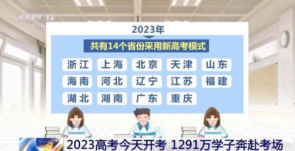 高考北京2023数学_高考北京2023时间_2023北京高考