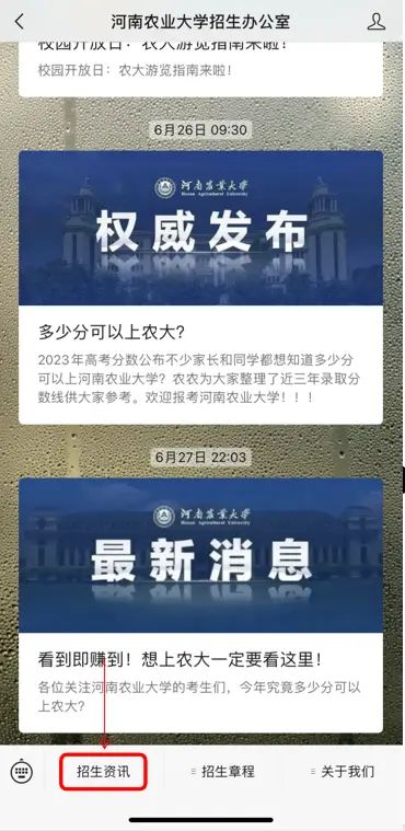 河南省普通高校招生考生服务平台官网_河南省普通高校招生服务平台_河南省普通普通高校招生