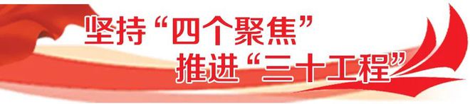 河南理工大学招生信息网_河南大学招生平台_河南大学招生办公室官网