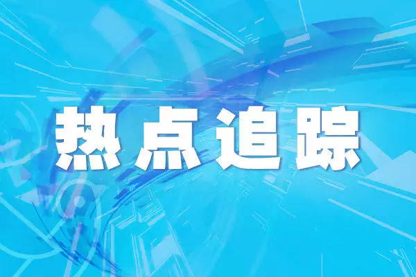 河南大学招生办公室公众号_河南理工大学招生信息网_河南大学招生信息网官网