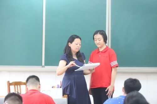 第三实验中学_实验中学国际部_实验中学学区房