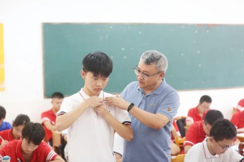 实验中学国际部_第三实验中学_实验中学学区房