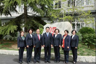 辽宁师范大学附属中学全国排名_辽宁师范大学附属中学_辽宁师大附中在哪