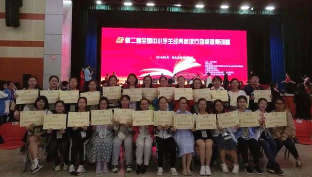 辽宁师范大学附属中学占地面积_辽宁师大附中在哪_辽宁师范大学附属中学