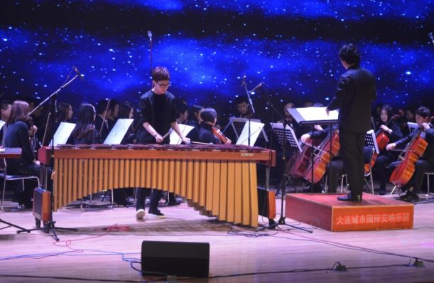 辽宁师大附中在哪_辽宁师范大学附属中学_辽宁师范大学附属中学占地面积