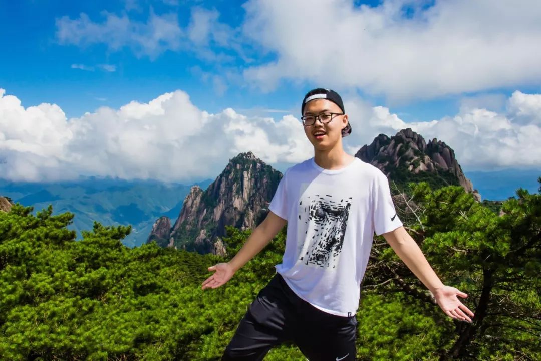 辽宁师大附中在哪_辽宁师范大学附属中学_辽宁师范大学附属中学占地面积