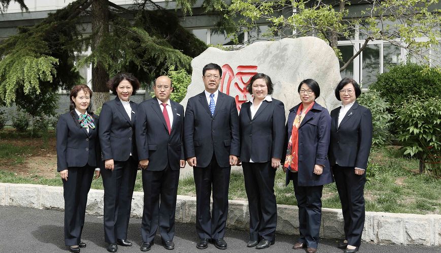 辽宁师大附中在哪_辽宁师范大学附属中学_辽宁师范大学附属中学占地面积