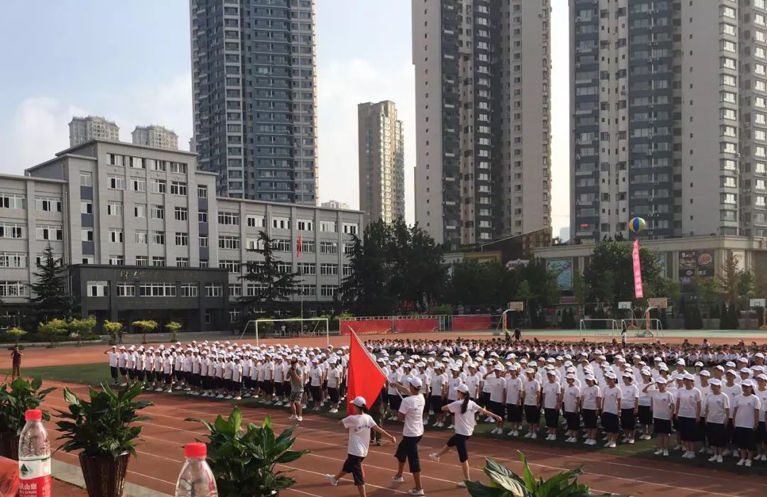 辽宁师范大学附属中学_辽宁师范附中排名_辽宁师大附中在哪