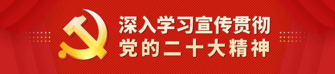 河南警察学院分数线_河南警察学院的分数线_河南警察学院学分数线