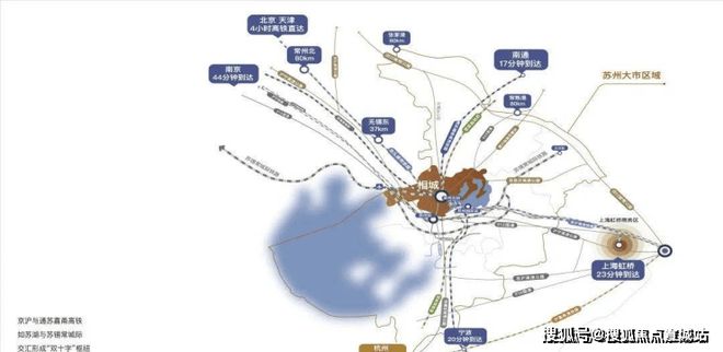 陆慕高级中学英语老师_陆慕高级中学老师_陆慕高级中学