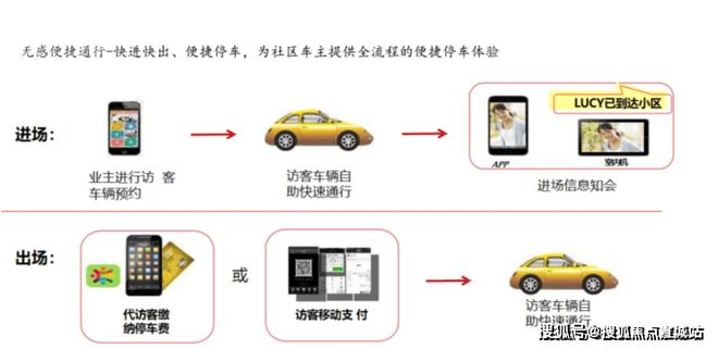 陆慕高级中学_陆慕高级中学老师_陆慕高级中学英语老师