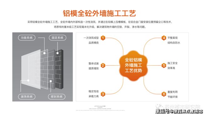 陆慕高级中学老师_陆慕高级中学英语老师_陆慕高级中学